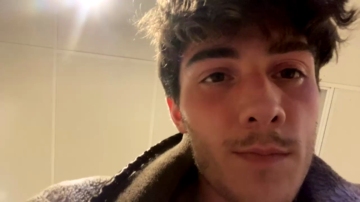 Littledaddyflex  11-09-2021 video hot